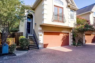 5212 Washington Ave, Houston, TX 77007 - Photo 30