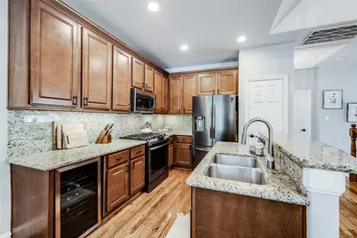 5212 Washington Avenue, Houston, TX 77007 - Photo 1