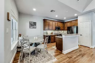 5212 Washington Ave, Houston, TX 77007 - Photo 4