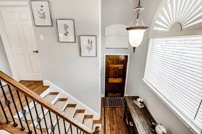 5212 Washington Avenue, Houston, TX 77007 - Photo 12