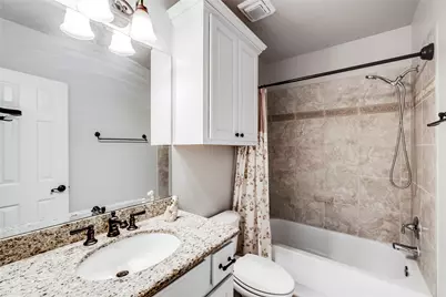 5212 Washington Avenue, Houston, TX 77007 - Photo 22