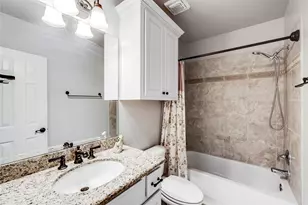 5212 Washington Ave, Houston, TX 77007 - Photo 22