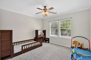 10626 Crystal Cove Dr, Magnolia, TX 77354 - Photo 34