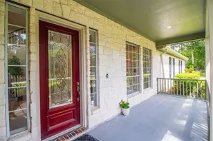 10626 Crystal Cove Dr, Magnolia, TX 77354 - Photo 14