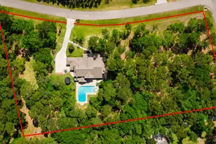 10626 Crystal Cove Dr, Magnolia, TX 77354 - Photo 12