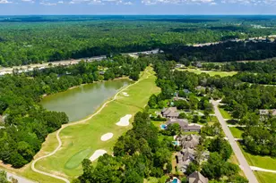 10626 Crystal Cove Dr, Magnolia, TX 77354 - Photo 46