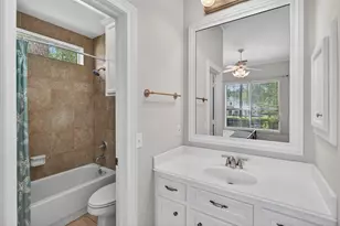 10626 Crystal Cove Dr, Magnolia, TX 77354 - Photo 32