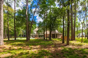 10626 Crystal Cove Dr, Magnolia, TX 77354 - Photo 10