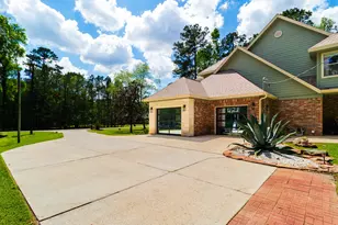 10626 Crystal Cove Dr, Magnolia, TX 77354 - Photo 4