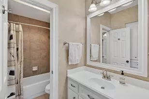 10626 Crystal Cove Dr, Magnolia, TX 77354 - Photo 36