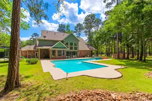 10626 Crystal Cove Dr, Magnolia, TX 77354 - Photo 6