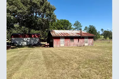 5096 N US Highway 287, Grapeland, TX 75844 - Photo 26