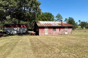 5096 N US Hwy 287, Grapeland, TX 75844 - Photo 26