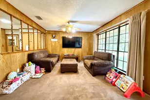 5096 N US Hwy 287, Grapeland, TX 75844 - Photo 8