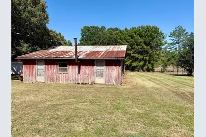 5096 N US Highway 287, Grapeland, TX 75844 - Photo 26