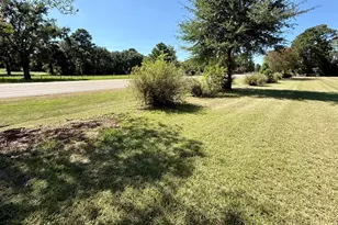 5096 N US Hwy 287, Grapeland, TX 75844 - Photo 38