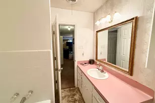 5096 N US Hwy 287, Grapeland, TX 75844 - Photo 22