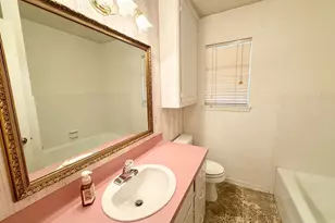 5096 N US Hwy 287, Grapeland, TX 75844 - Photo 16