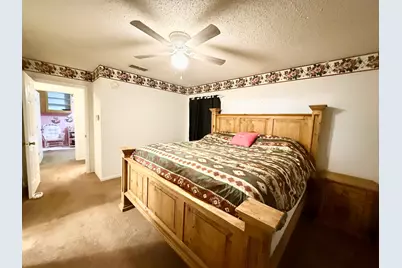 5096 N US Highway 287, Grapeland, TX 75844 - Photo 14