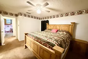 5096 N US Hwy 287, Grapeland, TX 75844 - Photo 14