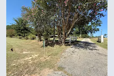 5096 N US Highway 287, Grapeland, TX 75844 - Photo 36