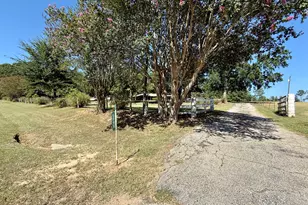 5096 N US Hwy 287, Grapeland, TX 75844 - Photo 36