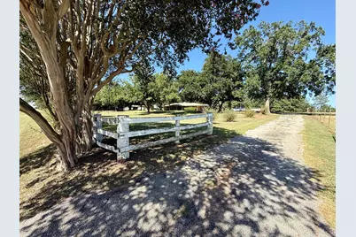 5096 N US Highway 287, Grapeland, TX 75844 - Photo 2