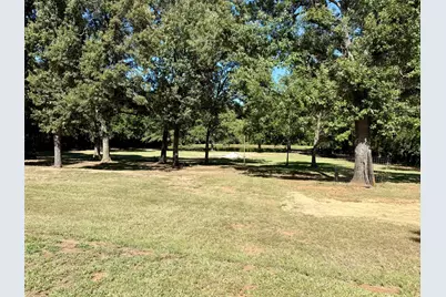 5096 N US Highway 287, Grapeland, TX 75844 - Photo 40