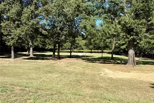 5096 N US Hwy 287, Grapeland, TX 75844 - Photo 40