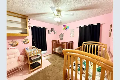 5096 N US Highway 287, Grapeland, TX 75844 - Photo 20