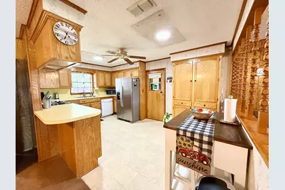 5096 N US Highway 287, Grapeland, TX 75844 - Photo 10