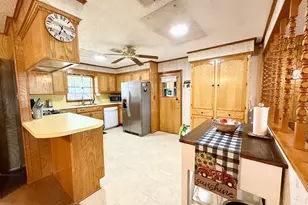 5096 N US Hwy 287, Grapeland, TX 75844 - Photo 10