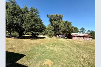 5096 N US Highway 287, Grapeland, TX 75844 - Photo 28