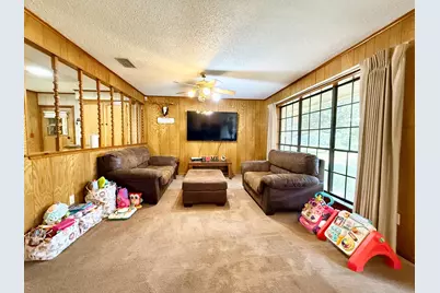 5096 N US Highway 287, Grapeland, TX 75844 - Photo 8