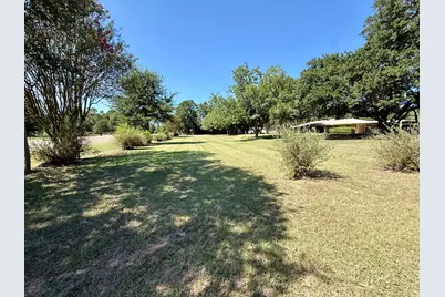 5096 N US Highway 287, Grapeland, TX 75844 - Photo 36