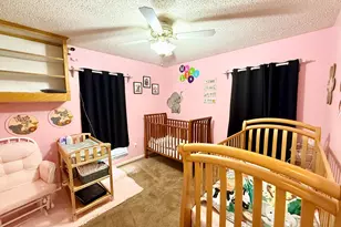 5096 N US Hwy 287, Grapeland, TX 75844 - Photo 20