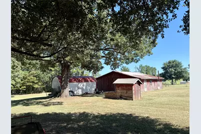 5096 N US Highway 287, Grapeland, TX 75844 - Photo 24