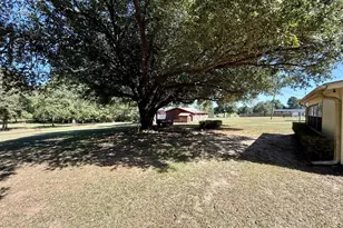 5096 N US Hwy 287, Grapeland, TX 75844 - Photo 28