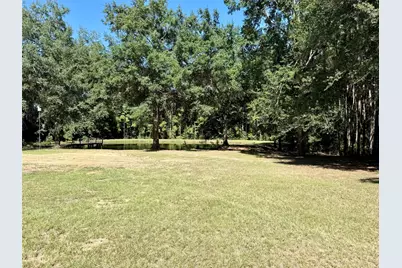 5096 N US Highway 287, Grapeland, TX 75844 - Photo 32