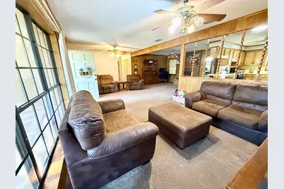 5096 N US Highway 287, Grapeland, TX 75844 - Photo 6