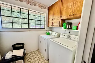 5096 N US Hwy 287, Grapeland, TX 75844 - Photo 12