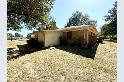 5096 N US Highway 287, Grapeland, TX 75844 - Photo 24