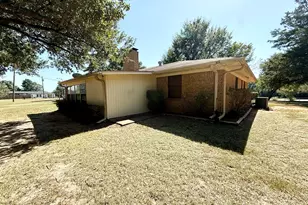5096 N US Hwy 287, Grapeland, TX 75844 - Photo 24