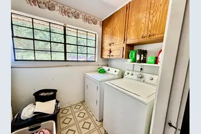 5096 N US Highway 287, Grapeland, TX 75844 - Photo 12