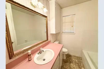 5096 N US Highway 287, Grapeland, TX 75844 - Photo 16