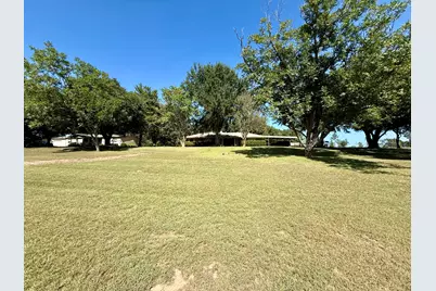 5096 N US Highway 287, Grapeland, TX 75844 - Photo 38