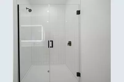 1941 Sawdust Road #4307, The Woodlands, TX 77380 - Photo 10