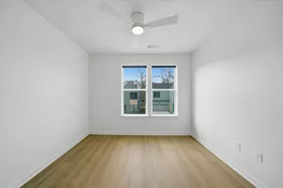 1941 Sawdust Road #4307, The Woodlands, TX 77380 - Photo 6