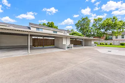 9265 Westwood Village Drive #49, Houston, TX 77036 - Photo 8