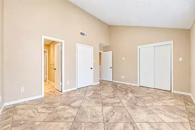 9265 Westwood Village Drive #49, Houston, TX 77036 - Photo 32
